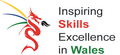 Inspiring Skills Excellence in Wales