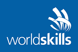 WorldSkills